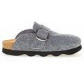 Chaussons / Pantoufles sur Grenoble : Chaussons Gabor Pantoufles en textil
