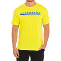 Tee-shirts sur Grenoble : T-shirt North Sails 9024040-470