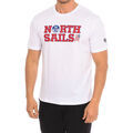 T-shirt North Sails 9024110-460