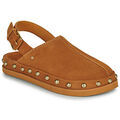Mules femme sur Grenoble : Mules Bronx bo-nnie