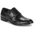 Derbies Kdopa MANATI