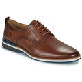 Derbies Kdopa BOCELLI