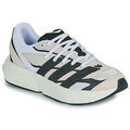 Baskets homme sur Grenoble : Baskets basses adidas LIGHTSTRIDE