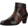 Bottes Regarde Le Ciel Sonia1466845