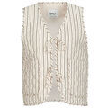 Gilet Only ONLSMILLA Grenoble