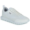 Baskets basses HUGO Icelin_Runn_pumf_N