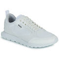 Baskets basses HUGO Icelin_Runn_pumf_N