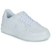 Baskets basses enfant Polo Ralph Lauren MASTER COURT
