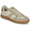 Baskets basses Jack & Jones JFWVALENCIA