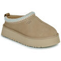 Chaussons / Pantoufles sur Grenoble : Chaussons UGG W TAZZ