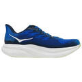 Chaussures Hoka MACH 6 - YUZU / CIELO BLUE - 42