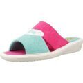Chaussons / Pantoufles sur Grenoble : Chaussons Nordikas Top Line