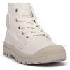Boots Palladium 100 PAMPA HI
