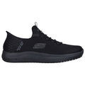 Baskets Skechers antiglisse