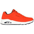 Baskets Skechers stand on air homme