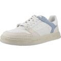 Baskets Premiata Quiind Grenoble