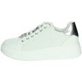 Baskets montantes Valleverde 35102 Grenoble