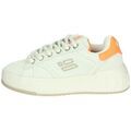 Baskets montantes D.Franklin DFSH402001