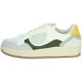 Baskets montantes Colmar AUSTIN BRIEF 103