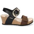 Chaussures Mephisto LEANDRE