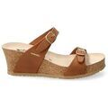 Chaussures Mephisto LUISA