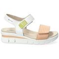 Tennis sur Grenoble : Chaussures Mephisto ROSANE