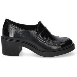 Chaussures Mephisto PAMELIA