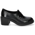 Chaussures Mephisto PAMELIA