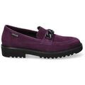 Chaussures Mephisto SALKA