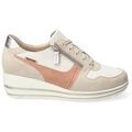 Tennis sur Grenoble : Chaussures Mobils ABBY