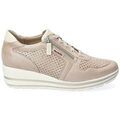 Chaussures Mobils ABBY PERF