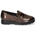 Chaussures Mephisto CARIMA