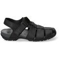 Chaussures Mephisto BASILE