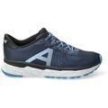 Chaussures Allrounder by Mephisto ACTIVE