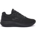 Chaussures Joma 2521 N100 LADY Grenoble