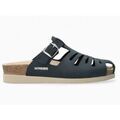 Chaussures Mephisto HEDINA