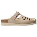 Chaussures Mephisto HEDINA Chaussures Mephisto HEDINA Grenoble