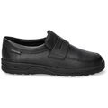 Tennis sur Grenoble : Chaussures Mephisto RAYAN