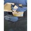 Baskets basses Asics Basket asics running