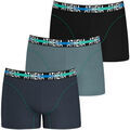 Boxers Athena 111520 Gris Grenoble