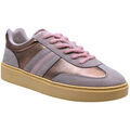Baskets femme sur Grenoble : Baskets Serafini $