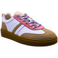 Baskets femme sur Grenoble : Baskets Serafini $