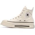 Baskets basses Converse Chuck 70 De Luxe
