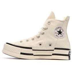 Baskets basses Converse Chuck 70 Plus Canvas A00915C