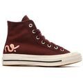 Baskets basses Converse Chuck 70 A09164C Grenoble