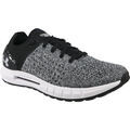 Chaussures Under Armour W Hovr Sonic NC