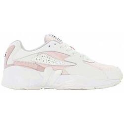 Baskets Fila Mindblower