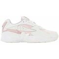 Baskets Fila Mindblower