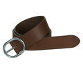Ceintures sur Grenoble : Ceinture Levis HERMOSILLA
