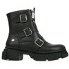 Boots Les Petites Bombes Carmela